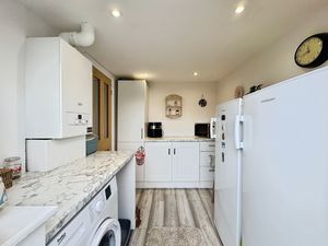 Photo 20- click for photo gallery